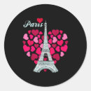 Search for paris stickers Cute