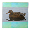Search for duck tiles Birds