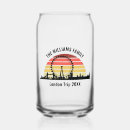 Search for big eye mugs Bridge