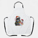 Search for newfoundland dog aprons Dogs