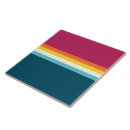 Search for surfing tiles Vintage