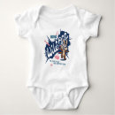 Search for wile e coyote baby clothes Cartoon