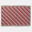 Search for canada flag blankets Canadian