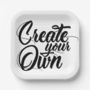 Search for christmas wedding plates Create your own