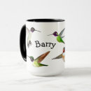 Search for colibri mugs Bird