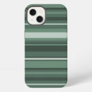 Search for shades of green iphone cases Stripes