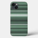 Search for shades of green iphone cases Simple