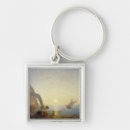 Search for 1911 accessories Oil