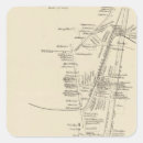 Search for lancaster stickers Map
