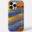 Search for cali iphone cases Ocean