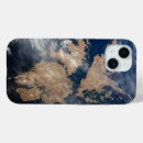 Search for sea world iphone cases Aerial view
