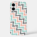 Search for abstract barely there iphone 5 cases Colourful