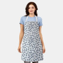 Search for bluebell aprons Flower
