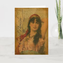 Search for bellis cards Vintage