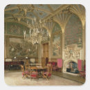 Search for 1840s stickers School