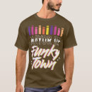 Search for disco dancer tshirts Colourful