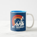 Search for eagle mugs Mountains