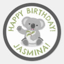 Search for australian koala bear stickers Marsupial