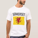 Search for somerset tshirts Britain