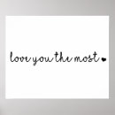 Search for most art Simple