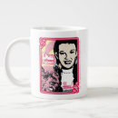 Search for toto mugs Dorothy