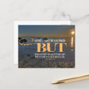Search for mad horizontal postcards Quote
