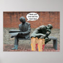 Search for thinker art Statue