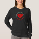 Search for basketball womens tshirts Player