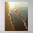 Search for middle east art Outdoors