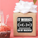 Search for coder stickers Developer