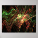 Search for ebsq Abstract