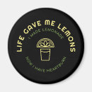 Search for lemonade magnets Funny