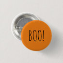 Search for boo round badges Typography