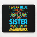 Search for awareness mouse mats Neurodiverse