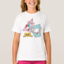 Search for 90s kids tshirts Pinky and the brain