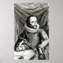 Search for cervantes posters Novelist