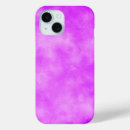 Search for cosmic cases Modern