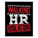 Search for co worker posters Funny