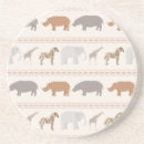Search for giraffe patterns barware Africa