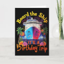 Search for ocean quotes birthday cards Ship captain humor
