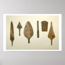 Search for implementation posters Implements