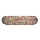 Search for show comp skateboards Lithographed