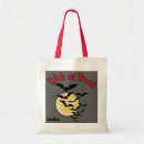 Search for full moon bags Bats