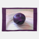 Search for plum tea towels Deep purple