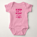 Search for mom quotes baby clothes Baby girl