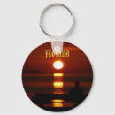 Search for skies rounded key rings Sunset