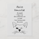Search for winking postcards Animal