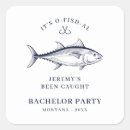 Search for groomsmen stickers Stylish