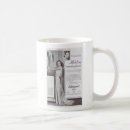 Search for joan mugs Vintage