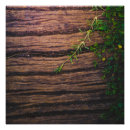 Search for olde posters Green